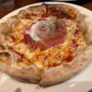 あさひ　奥様 おはようございます✨️ SUTEKIな奥様は好きですか?