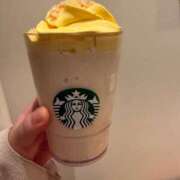 あさひ　奥様 おはようございます✨️ SUTEKIな奥様は好きですか?