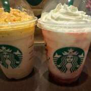 ヒメ日記 2026/04/02 08:33 投稿 あさひ　奥様 SUTEKIな奥様は好きですか?