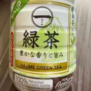 ヒメ日記 2026/04/16 22:12 投稿 あさひ　奥様 SUTEKIな奥様は好きですか?