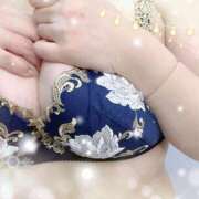 ヒメ日記 2026/08/16 08:38 投稿 あさひ　奥様 SUTEKIな奥様は好きですか?