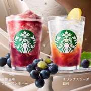 ヒメ日記 2026/08/26 08:38 投稿 あさひ　奥様 SUTEKIな奥様は好きですか?