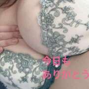 ヒメ日記 2026/09/15 08:38 投稿 あさひ　奥様 SUTEKIな奥様は好きですか?