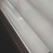 いちえ ねむたい🥱 ハピネス東京