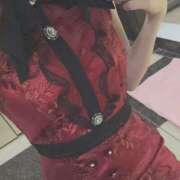 いちえ 偏頭痛🥲︎ ハピネス東京