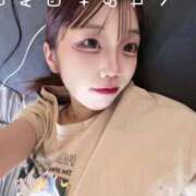 ヒメ日記 2025/11/09 20:39 投稿 ふみな 帯広黒い金魚