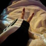 ヒメ日記 2025/11/09 22:19 投稿 ふみな 帯広黒い金魚