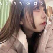 ヒメ日記 2025/11/10 10:19 投稿 ふみな 帯広黒い金魚