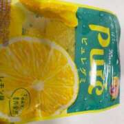 ヒメ日記 2025/11/10 21:40 投稿 ふみな 帯広黒い金魚