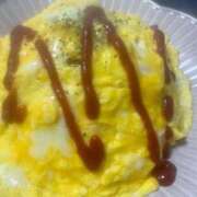 ヒメ日記 2025/11/17 13:39 投稿 ふみな 帯広黒い金魚