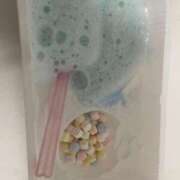 ヒメ日記 2025/11/17 20:00 投稿 ふみな 帯広黒い金魚