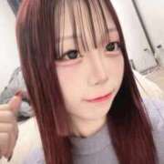 ヒメ日記 2025/11/18 12:39 投稿 ふみな 帯広黒い金魚