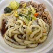 ヒメ日記 2025/11/18 18:19 投稿 ふみな 帯広黒い金魚