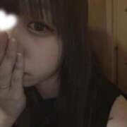 ヒメ日記 2025/11/18 22:59 投稿 ふみな 帯広黒い金魚