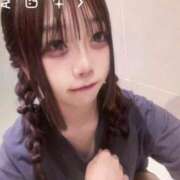 ヒメ日記 2025/11/19 04:09 投稿 ふみな 帯広黒い金魚