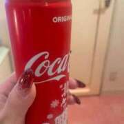 ヒメ日記 2025/11/19 04:12 投稿 ふみな 帯広黒い金魚