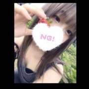 ヒメ日記 2025/11/19 11:19 投稿 ふみな 帯広黒い金魚