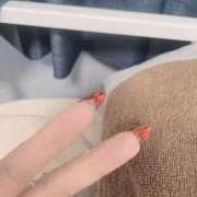 ヒメ日記 2025/11/19 15:03 投稿 ふみな 帯広黒い金魚