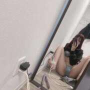 ヒメ日記 2025/11/19 17:09 投稿 ふみな 帯広黒い金魚