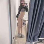 ヒメ日記 2025/11/19 17:29 投稿 ふみな 帯広黒い金魚