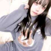 ヒメ日記 2025/11/19 20:59 投稿 ふみな 帯広黒い金魚