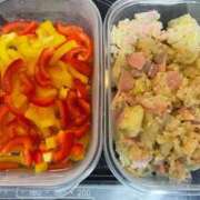 ヒメ日記 2025/11/20 06:49 投稿 ふみな 帯広黒い金魚