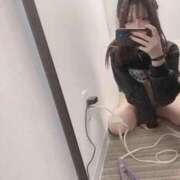 ヒメ日記 2025/11/20 07:19 投稿 ふみな 帯広黒い金魚