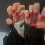 ヒメ日記 2025/11/20 16:19 投稿 ふみな 帯広黒い金魚