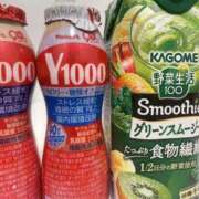 ヒメ日記 2025/11/20 19:29 投稿 ふみな 帯広黒い金魚
