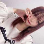 ヒメ日記 2025/11/20 22:59 投稿 ふみな 帯広黒い金魚