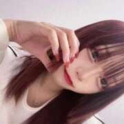 ヒメ日記 2025/11/21 22:59 投稿 ふみな 帯広黒い金魚