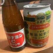 ヒメ日記 2025/11/22 01:05 投稿 ふみな 帯広黒い金魚