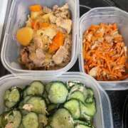 ヒメ日記 2025/11/22 10:29 投稿 ふみな 帯広黒い金魚