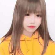 ヒメ日記 2025/11/22 11:09 投稿 ふみな 帯広黒い金魚