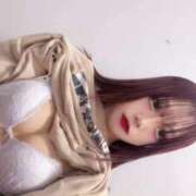 ヒメ日記 2025/11/22 14:22 投稿 ふみな 帯広黒い金魚