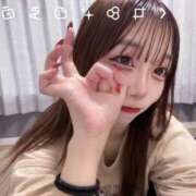 ヒメ日記 2025/11/22 18:12 投稿 ふみな 帯広黒い金魚