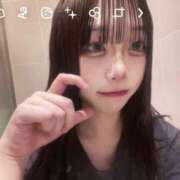 ヒメ日記 2025/11/22 20:59 投稿 ふみな 帯広黒い金魚