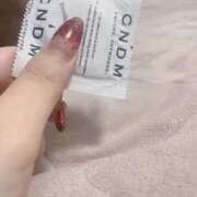 ヒメ日記 2025/11/23 10:39 投稿 ふみな 帯広黒い金魚