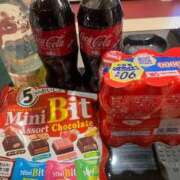 ヒメ日記 2025/11/23 18:50 投稿 ふみな 帯広黒い金魚