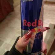 ヒメ日記 2025/11/24 09:45 投稿 ふみな 帯広黒い金魚