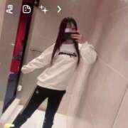 ヒメ日記 2025/11/24 16:29 投稿 ふみな 帯広黒い金魚