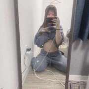 ヒメ日記 2025/11/25 09:09 投稿 ふみな 帯広黒い金魚