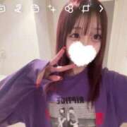 ヒメ日記 2025/11/26 15:59 投稿 ふみな 帯広黒い金魚