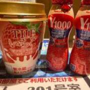 ヒメ日記 2025/11/26 16:01 投稿 ふみな 帯広黒い金魚