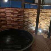 ヒメ日記 2025/11/26 21:09 投稿 ふみな 帯広黒い金魚