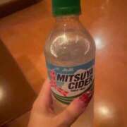 ヒメ日記 2025/11/27 09:40 投稿 ふみな 帯広黒い金魚