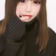 ヒメ日記 2025/11/27 09:49 投稿 ふみな 帯広黒い金魚