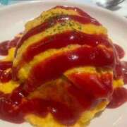 ヒメ日記 2025/11/27 09:50 投稿 ふみな 帯広黒い金魚