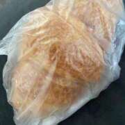 ヒメ日記 2025/12/01 22:49 投稿 ふみな 帯広黒い金魚