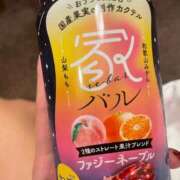 ヒメ日記 2025/12/01 22:52 投稿 ふみな 帯広黒い金魚